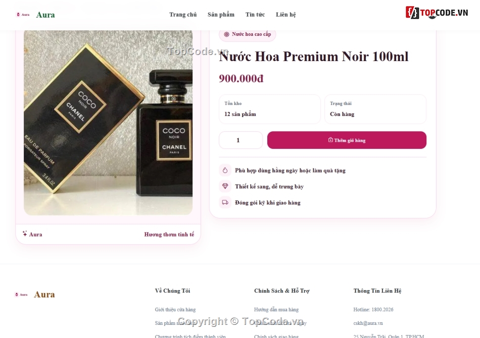 bán hoa,nước hoa,bán nước hoa